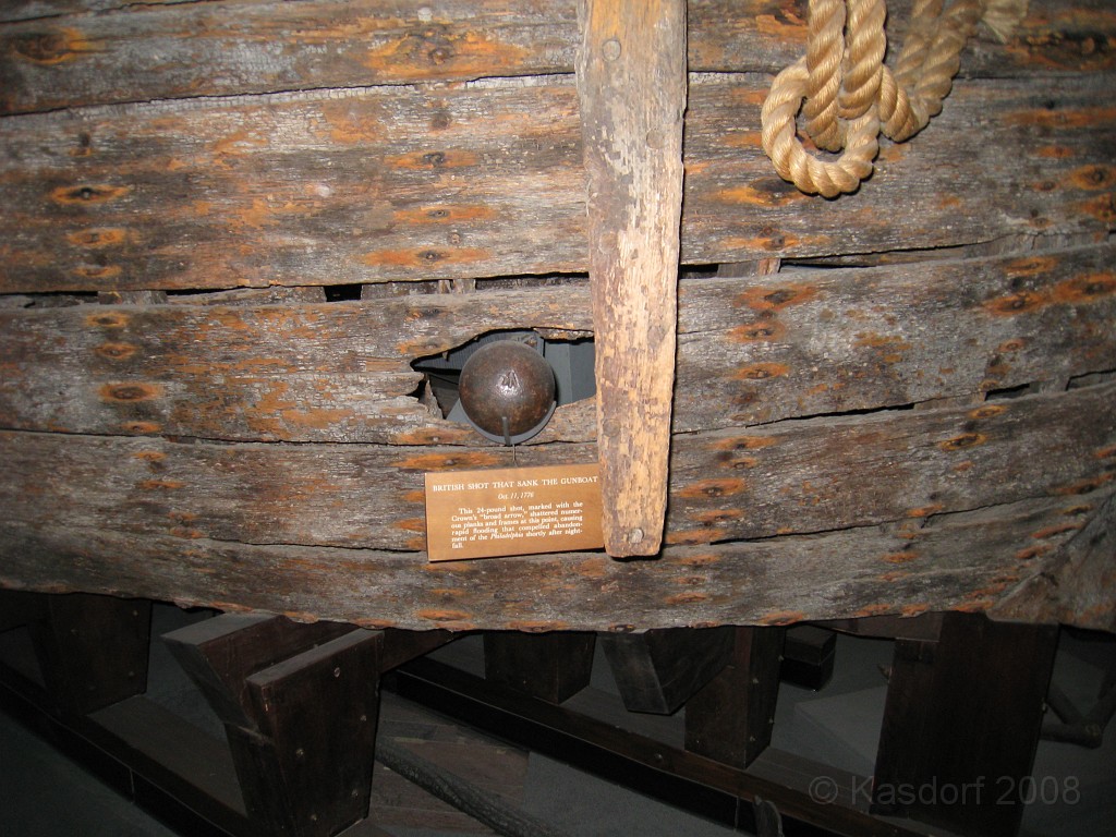 Wash DC 2009 3635.jpg - A 4th of July trip to Washington DC in 2009 to see the museums, memorials and fireworks.